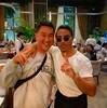 brucekim
